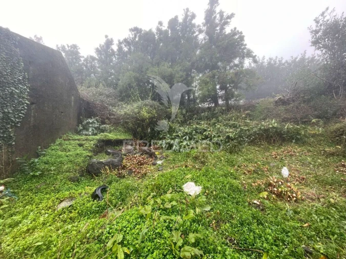 Moradia T2 para Venda em Santo Antão Foto 14