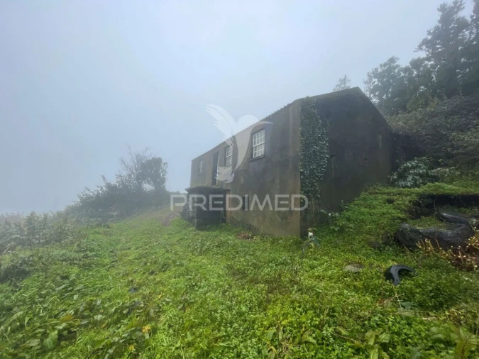 Moradia T2 para Venda em Santo Antão Foto 10