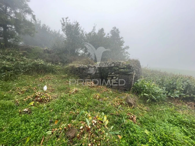 Moradia T2 para Venda em Santo Antão Foto 13