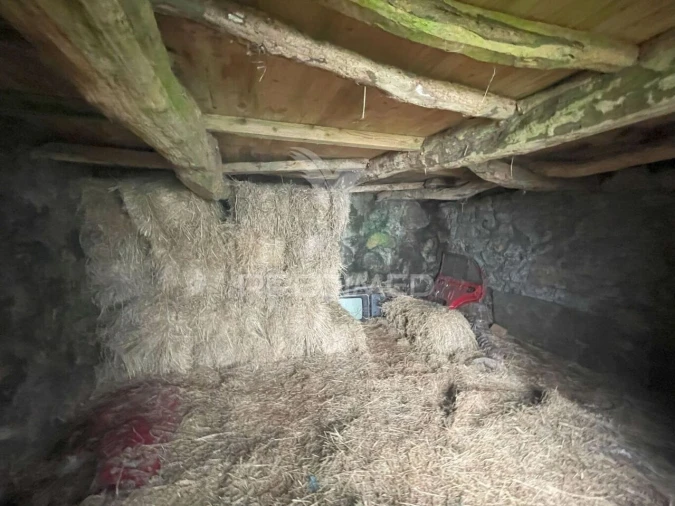 Moradia T2 para Venda em Santo Antão Foto 18