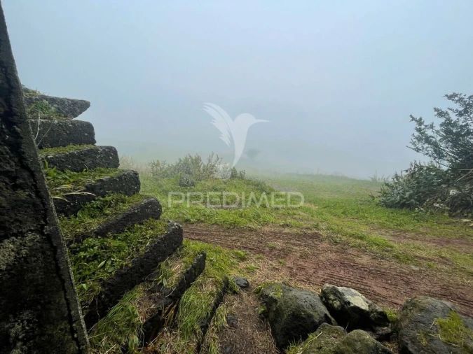 Moradia T2 para Venda em Santo Antão Foto 16