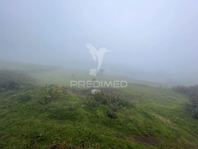 Moradia T2 para Venda em Santo Antão Foto 17