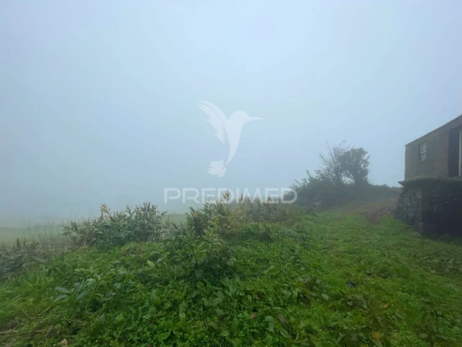 Moradia T2 para Venda em Santo Antão Foto 11