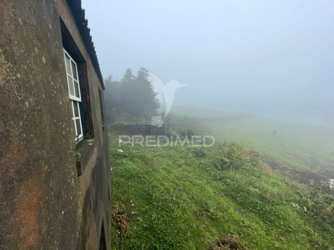 Moradia T2 para Venda em Santo Antão Foto 4