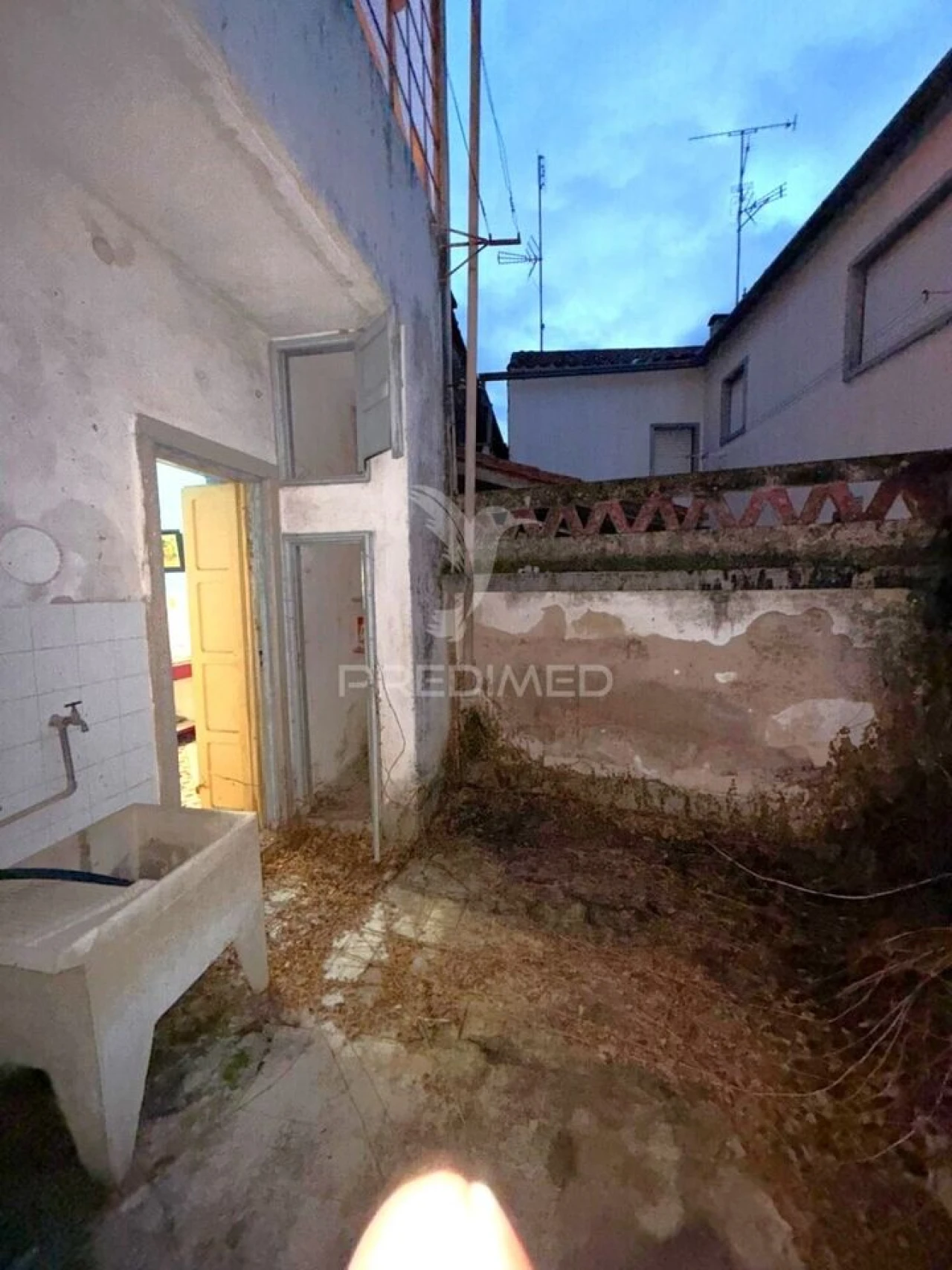 Moradia T3 para Venda em Monforte da Beira Foto 16