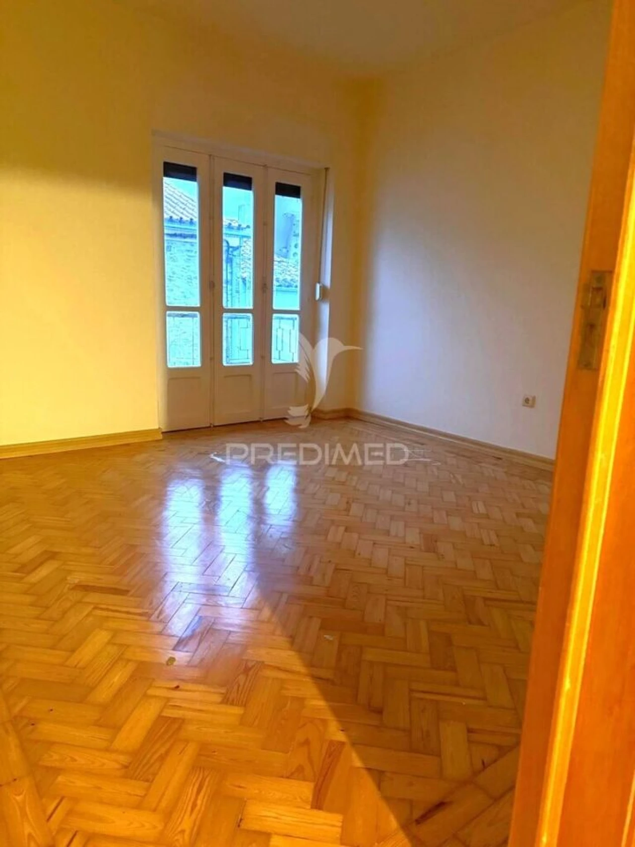 Moradia T3 para Venda em Monforte da Beira Foto 4