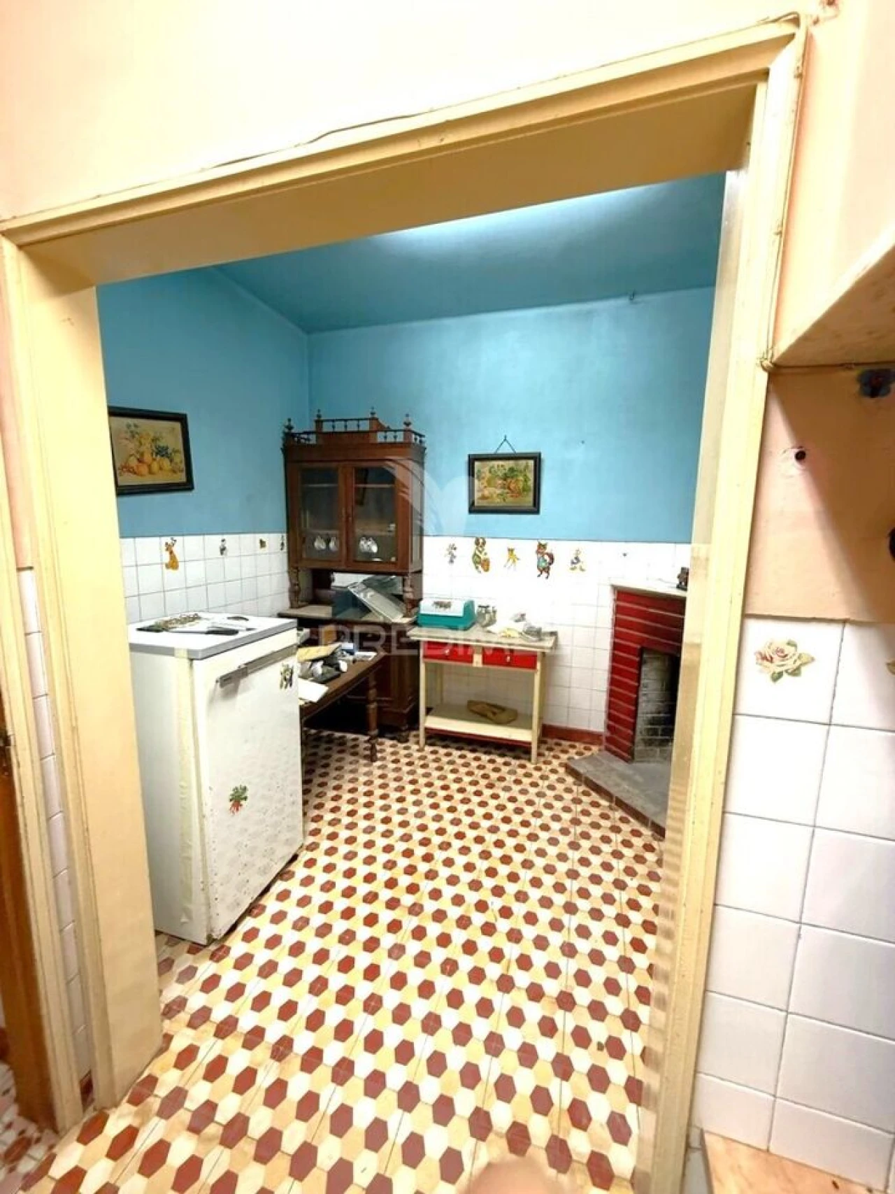 Moradia T3 para Venda em Monforte da Beira Foto 6