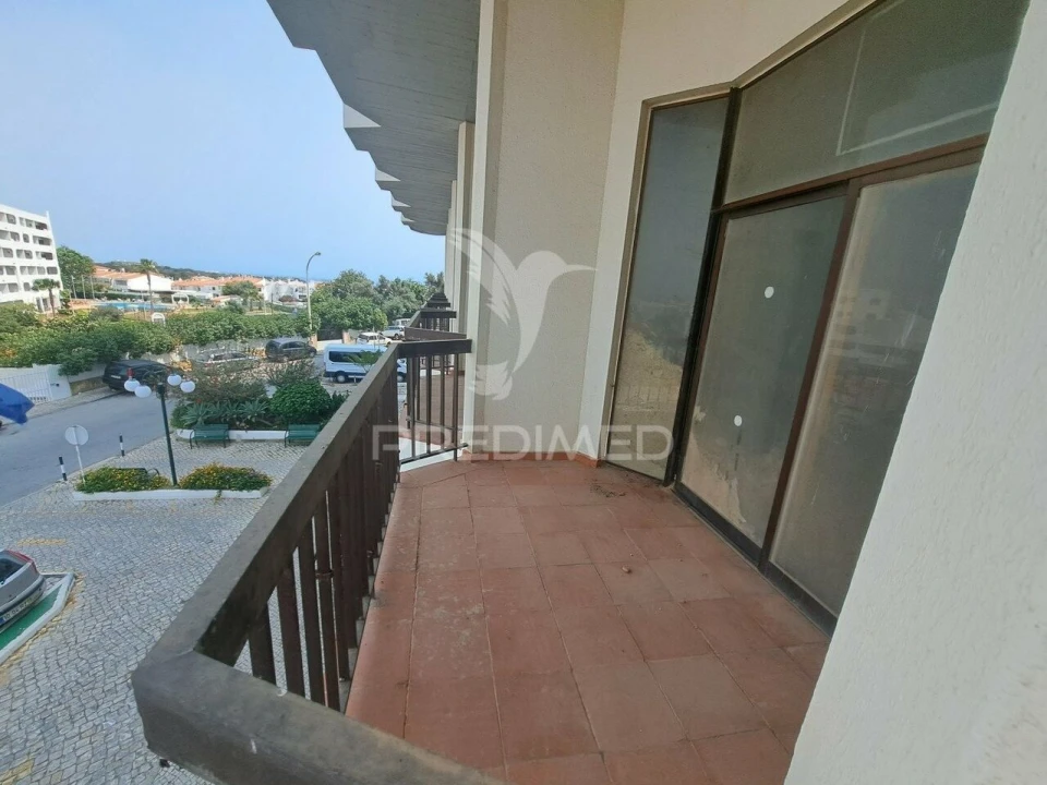 Loja para Venda em Albufeira e Olhos de Água Foto 6