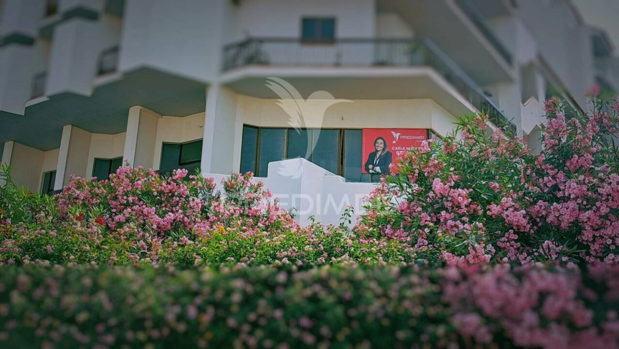 Loja para Venda em Albufeira e Olhos de Água Foto 1