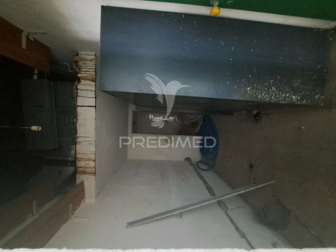 Loja para Venda em Albufeira e Olhos de Água Foto 8