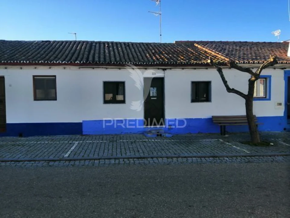 Moradia T2 para Venda em Igrejinha Foto 2