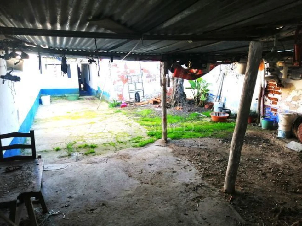 Moradia T2 para Venda em Igrejinha Foto 7