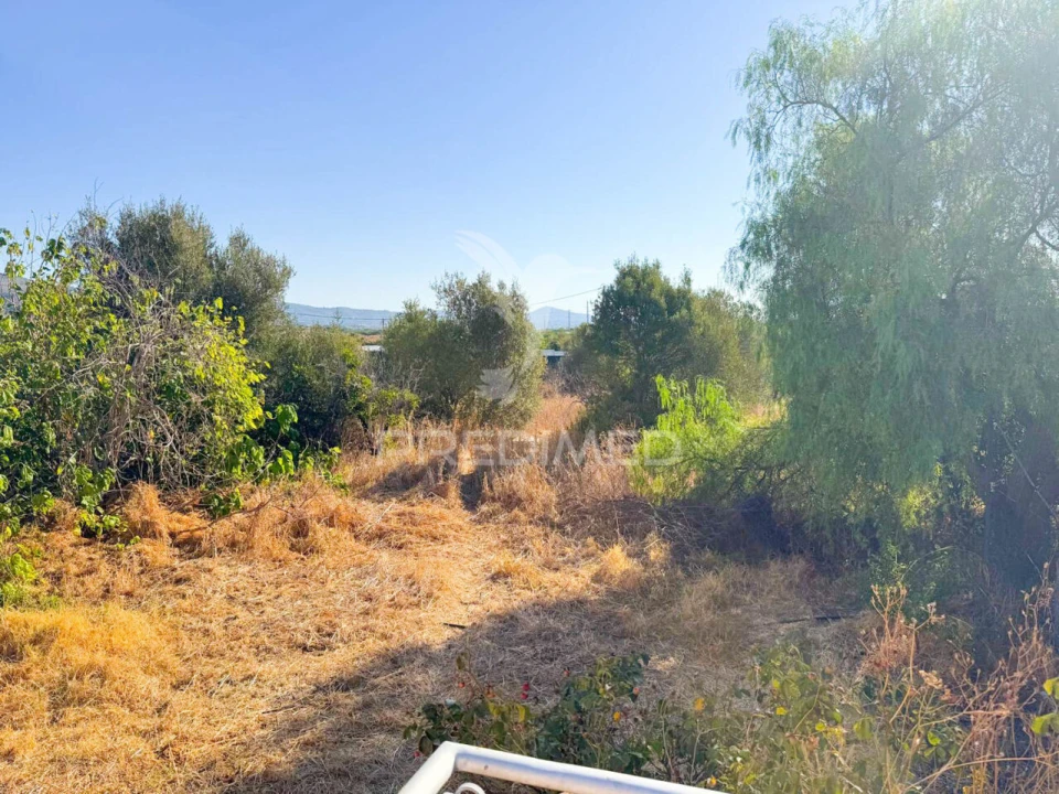 Moradia T4 para Venda em Santa Barbara de Nexe Foto 32