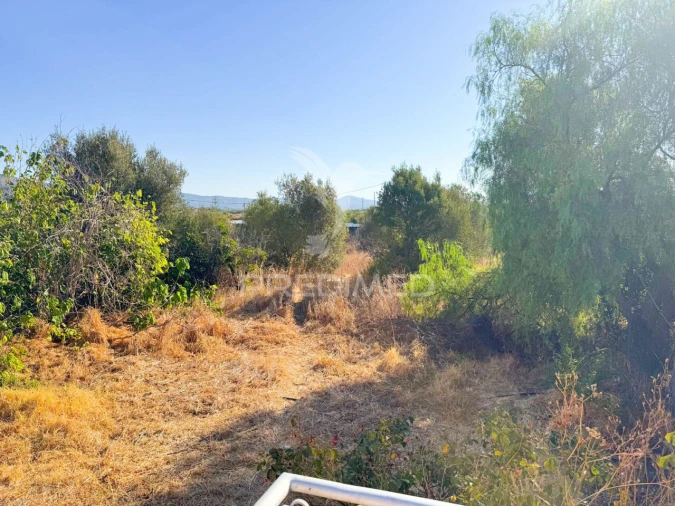 Moradia T4 para Venda em Santa Barbara de Nexe Foto 32