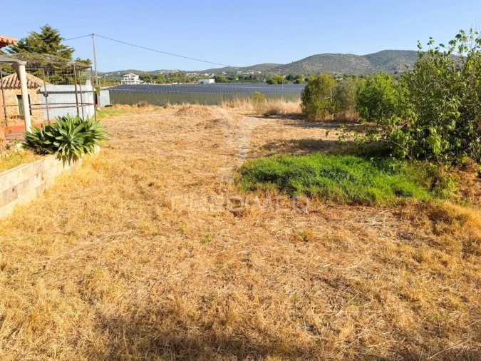 Moradia T4 para Venda em Santa Barbara de Nexe Foto 31