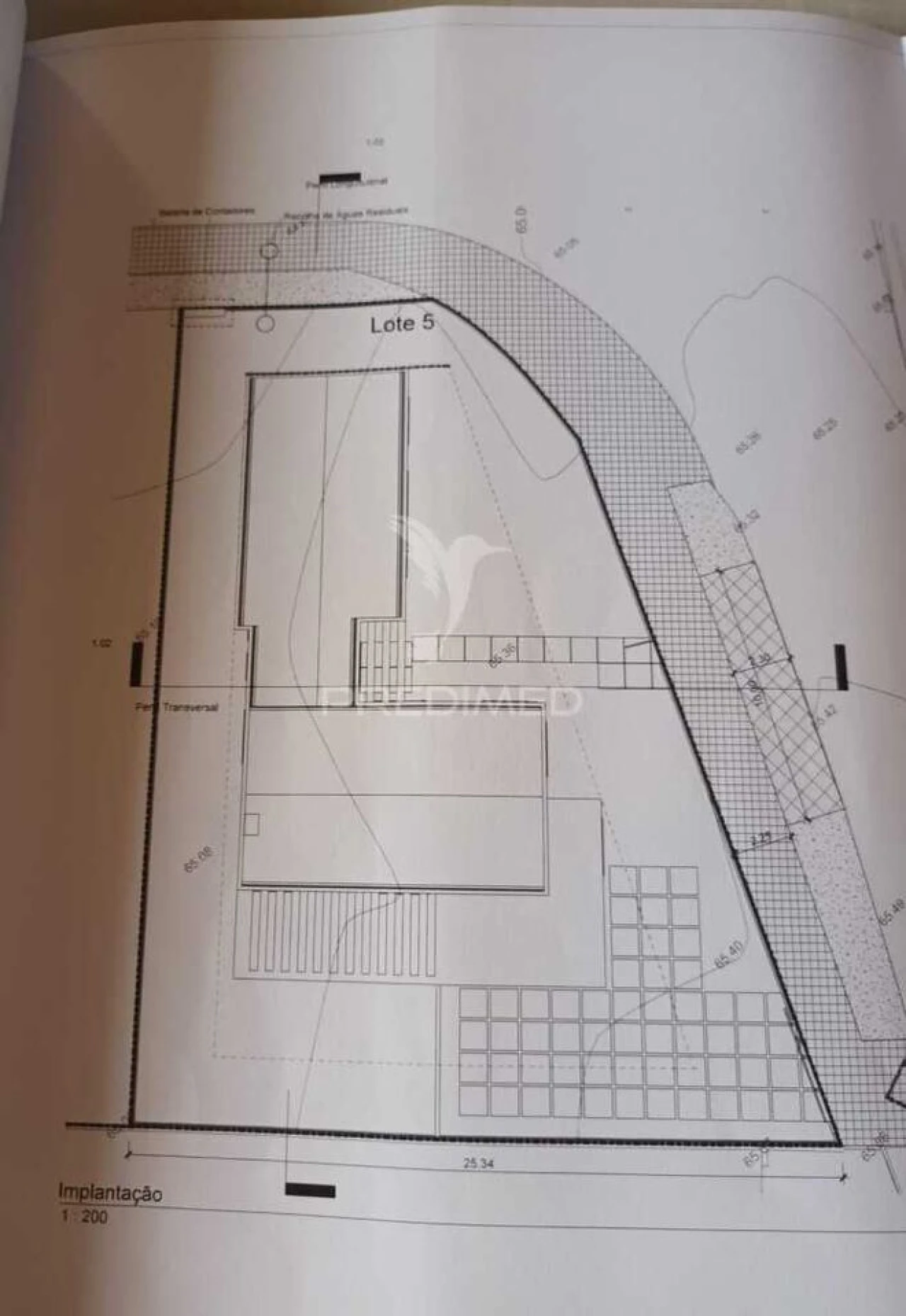 Moradia T3 para Venda em Marinha Grande Foto 2