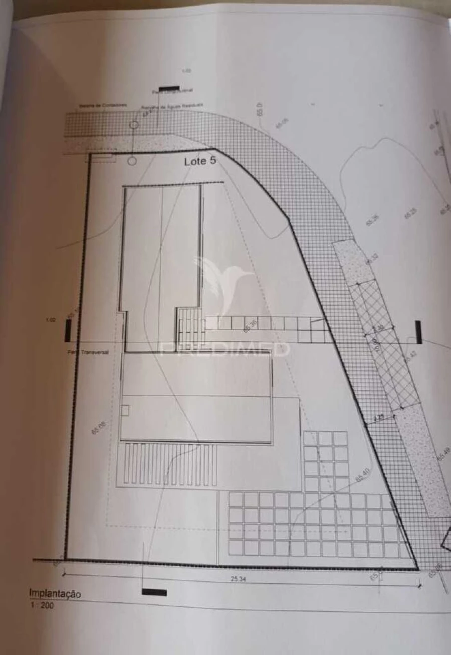 Moradia T3 para Venda em Marinha Grande Foto 2