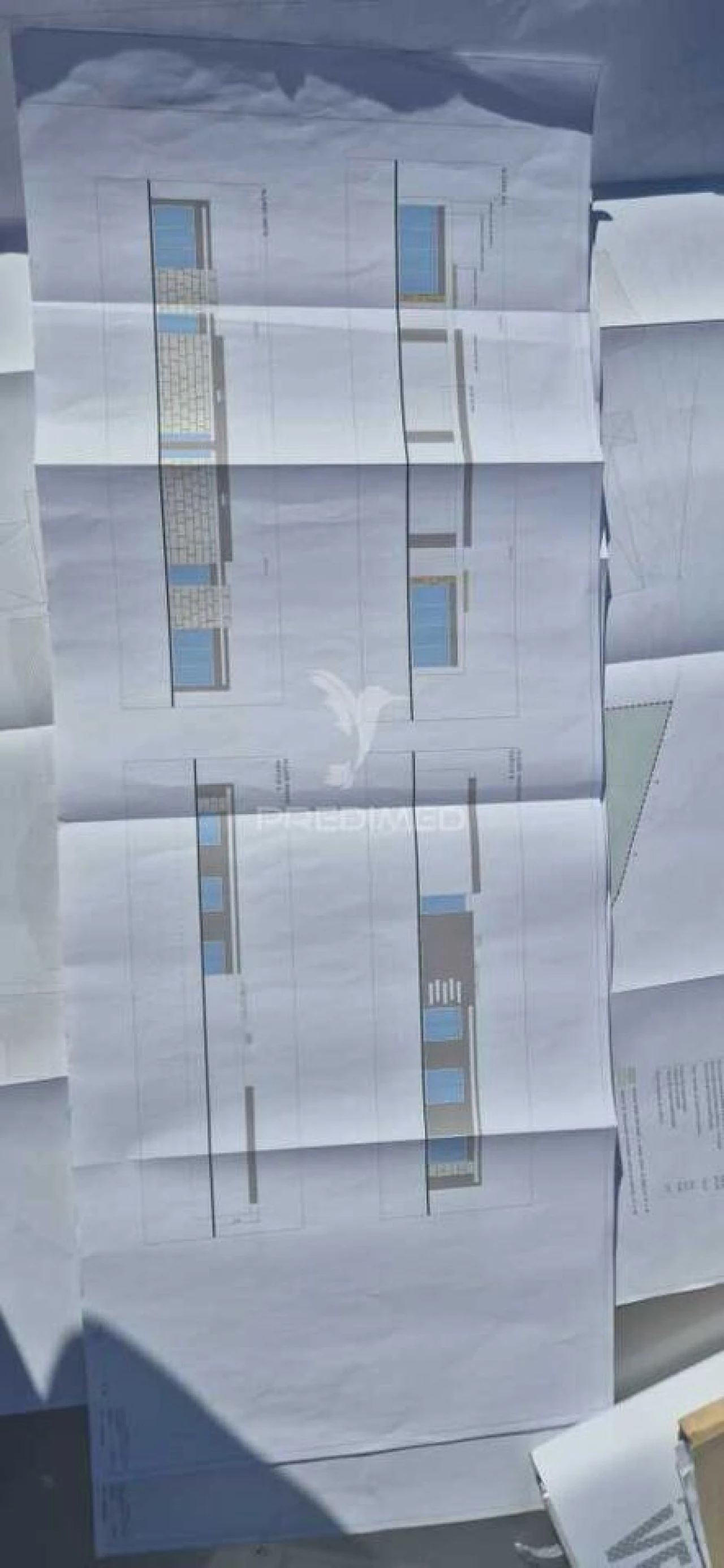 Moradia T3 para Venda em Lage Foto 21