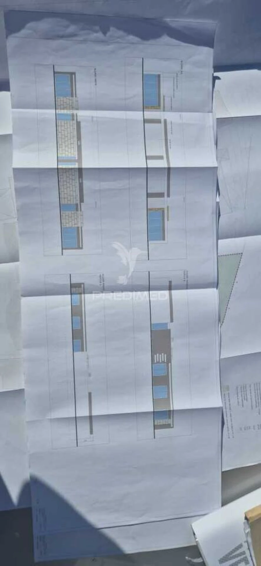 Moradia T3 para Venda em Lage Foto 21