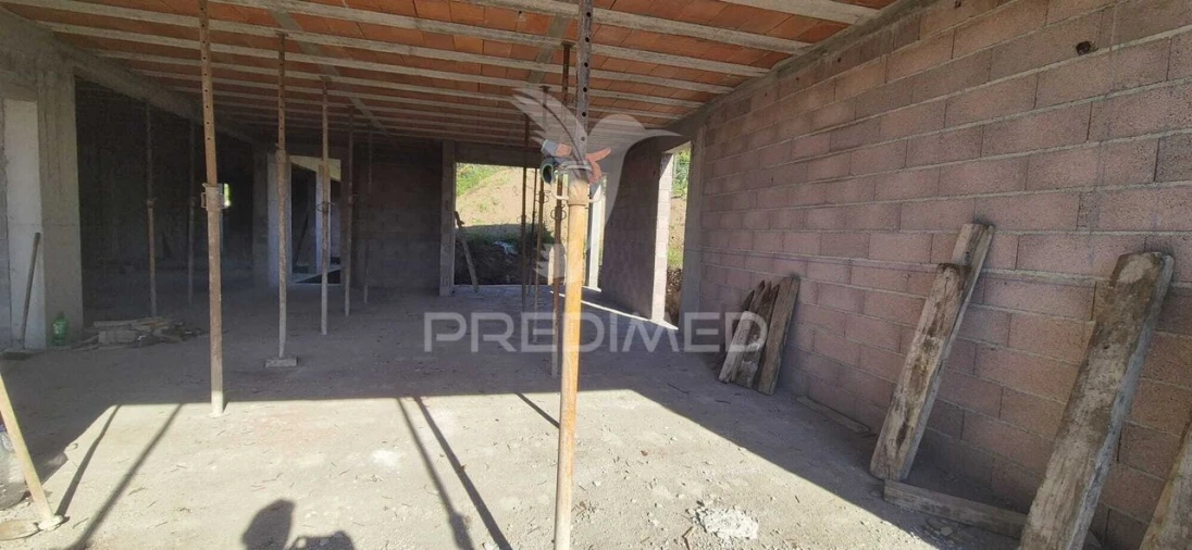 Moradia T3 para Venda em Lage Foto 19