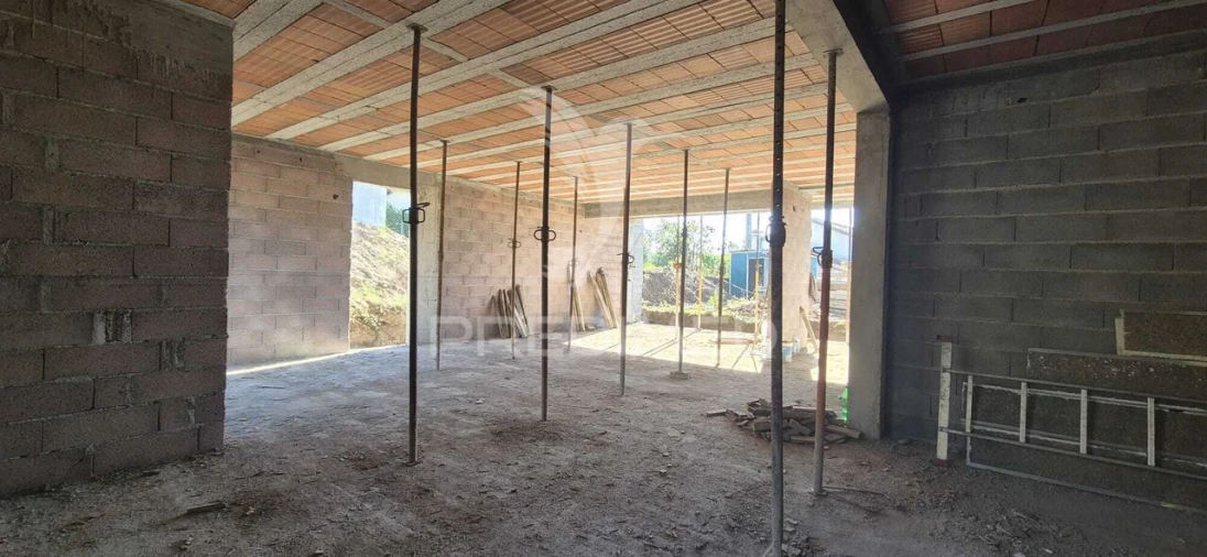 Moradia T3 para Venda em Lage Foto 15