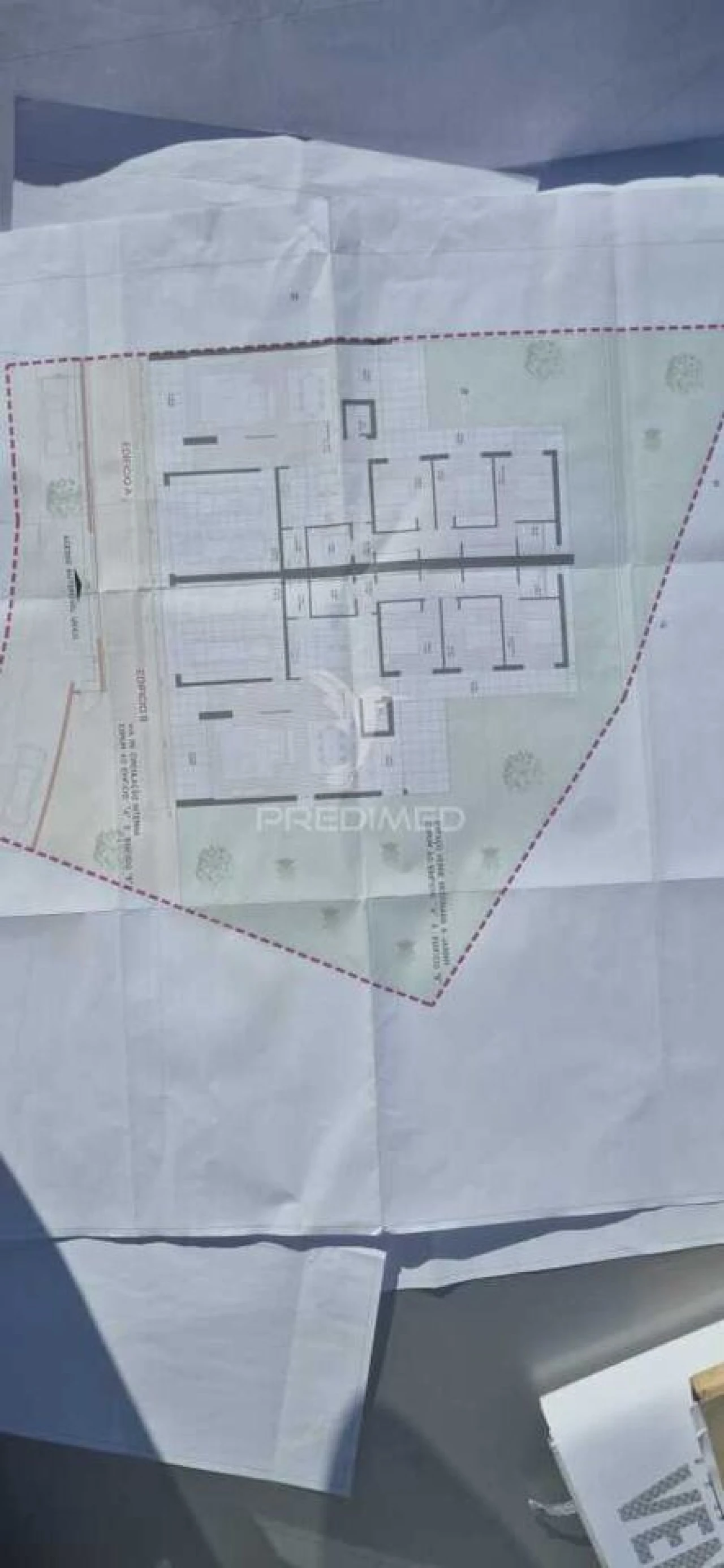 Moradia T3 para Venda em Lage Foto 23