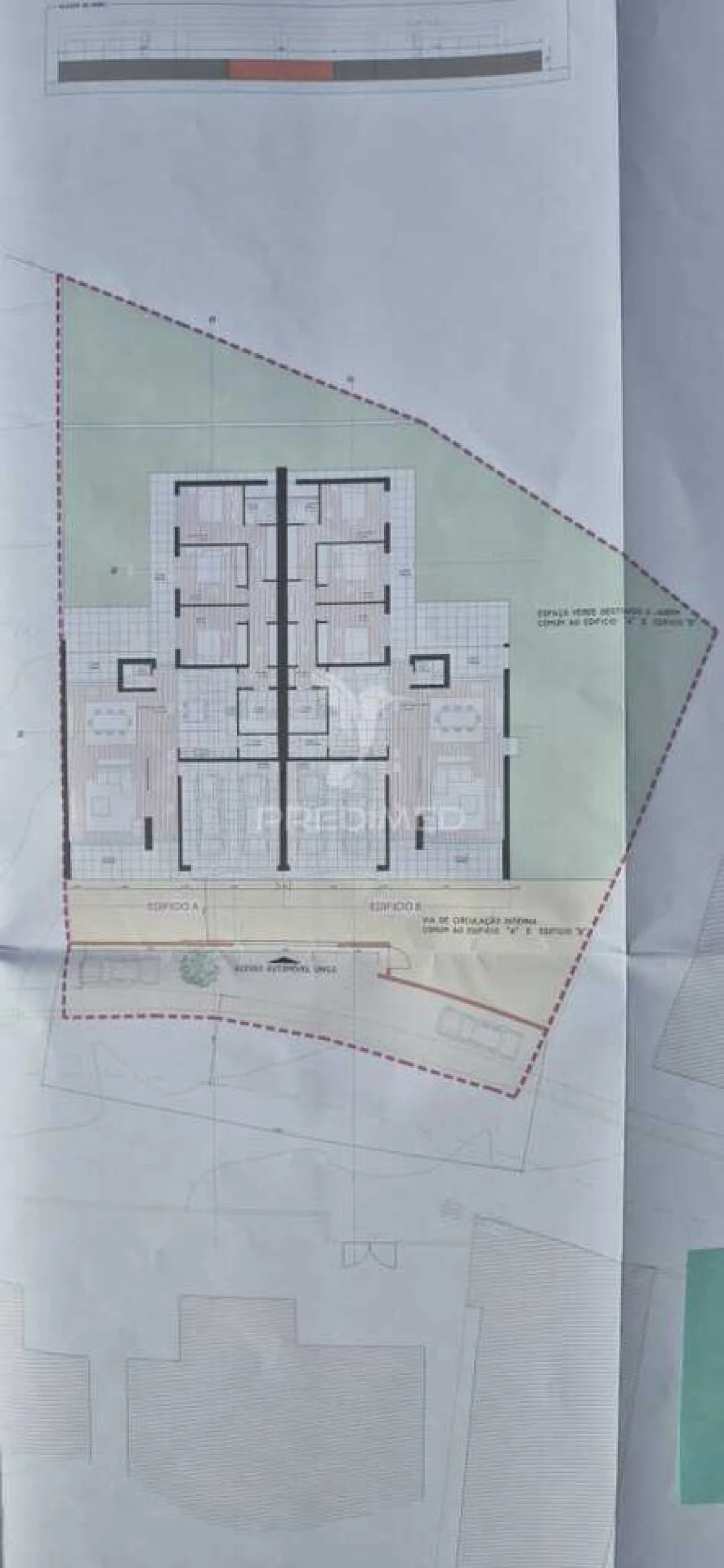 Moradia T3 para Venda em Lage Foto 24