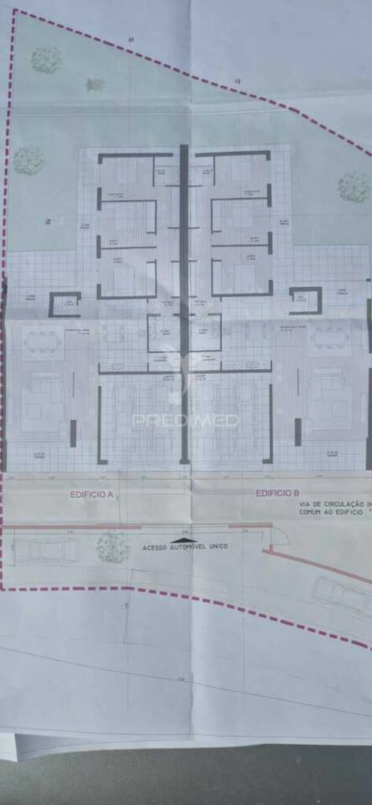Moradia T3 para Venda em Lage Foto 21
