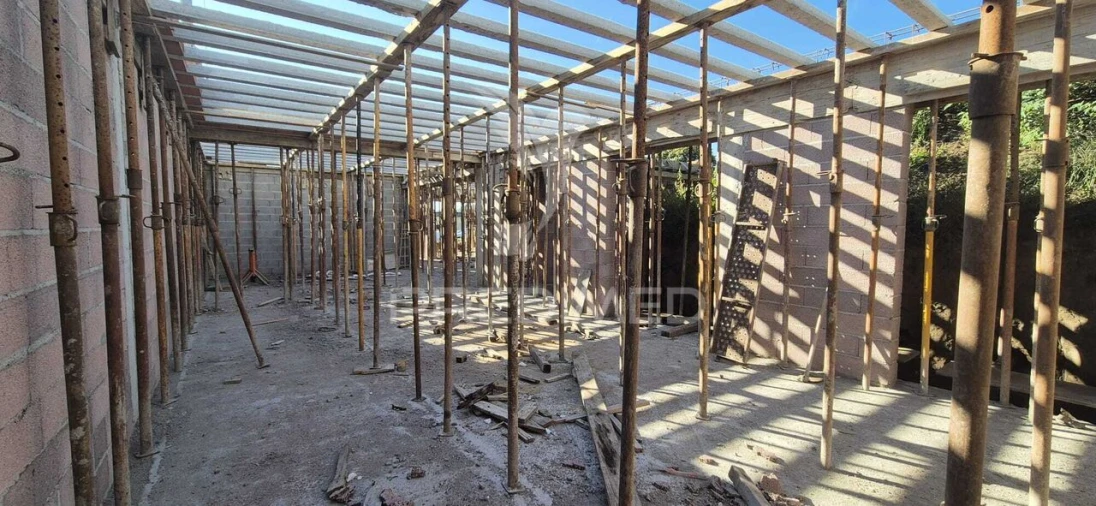 Moradia T3 para Venda em Lage Foto 19