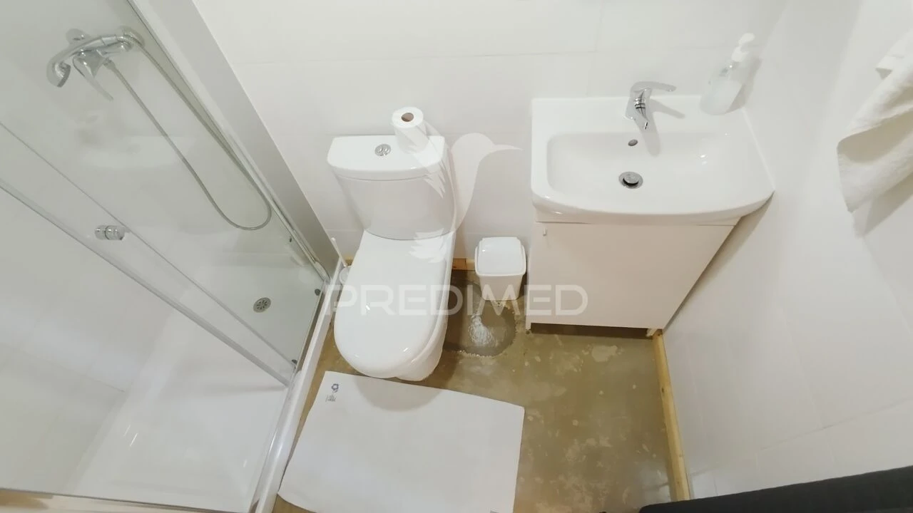 Moradia T0 para Venda em Olhão Foto 33