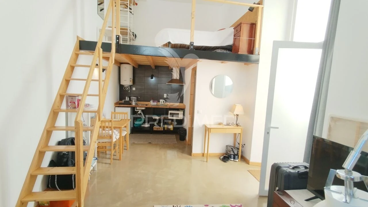 Moradia T0 para Venda em Olhão Foto 29