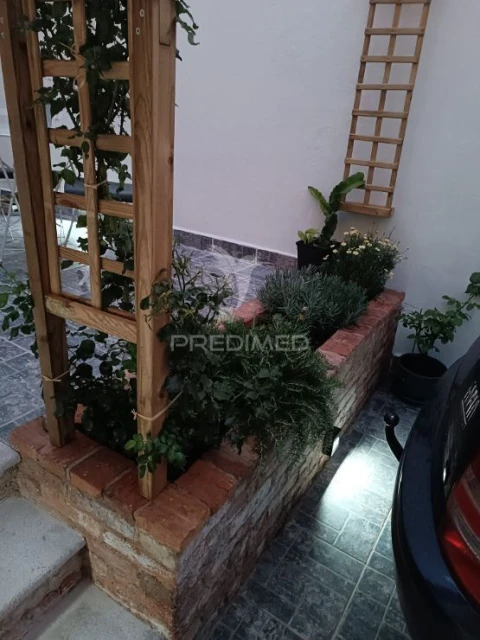 Moradia T0 para Venda em Olhão