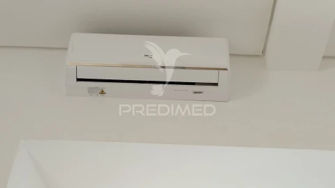 Moradia T0 para Venda em Olhão