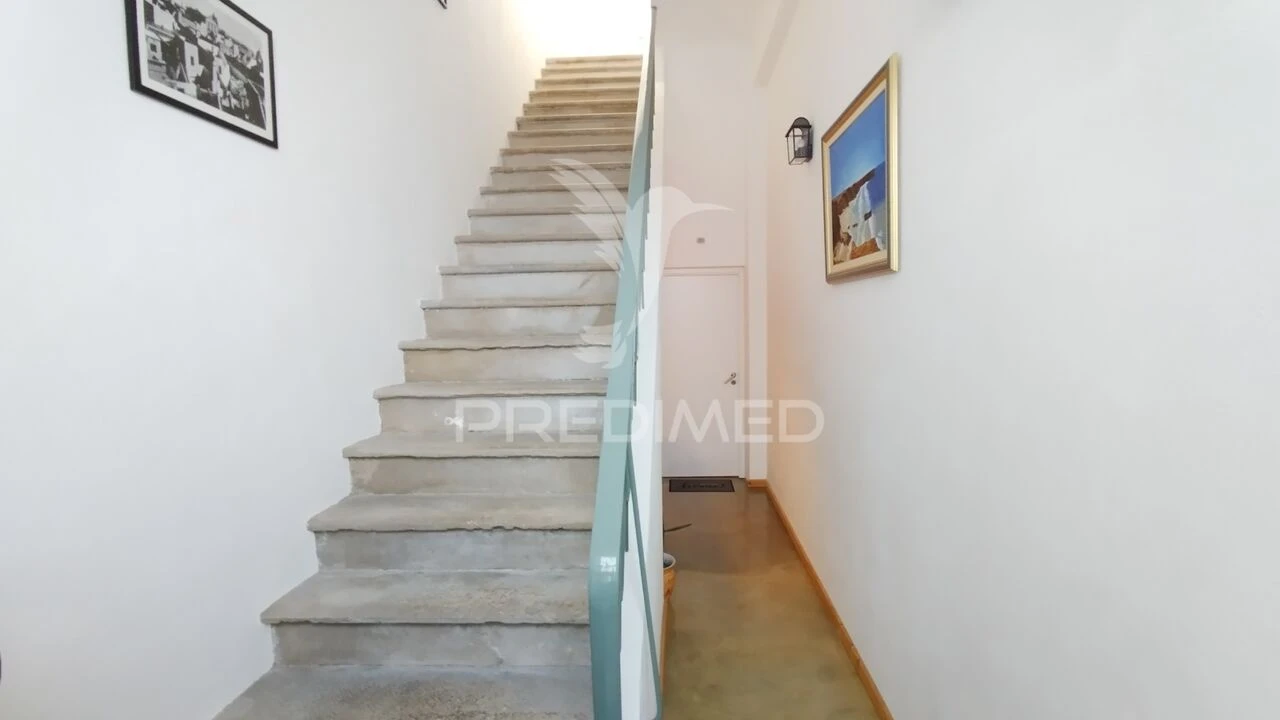 Moradia T0 para Venda em Olhão Foto 16