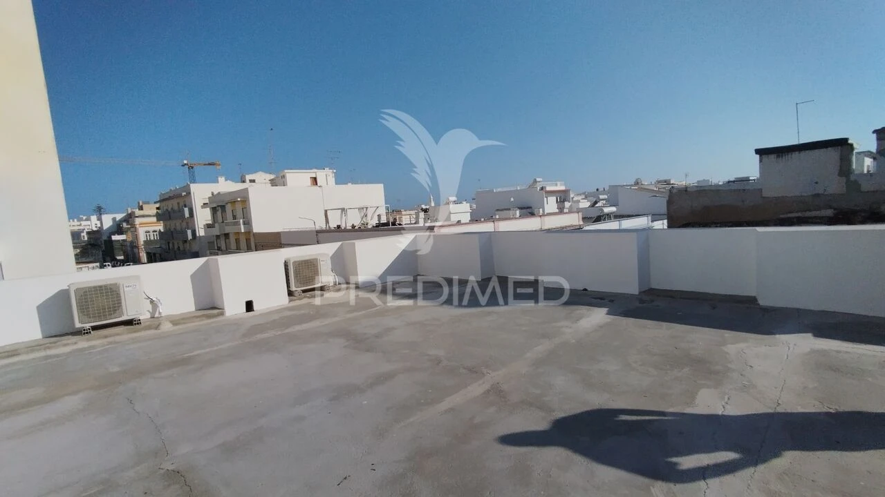 Moradia T0 para Venda em Olhão Foto 17