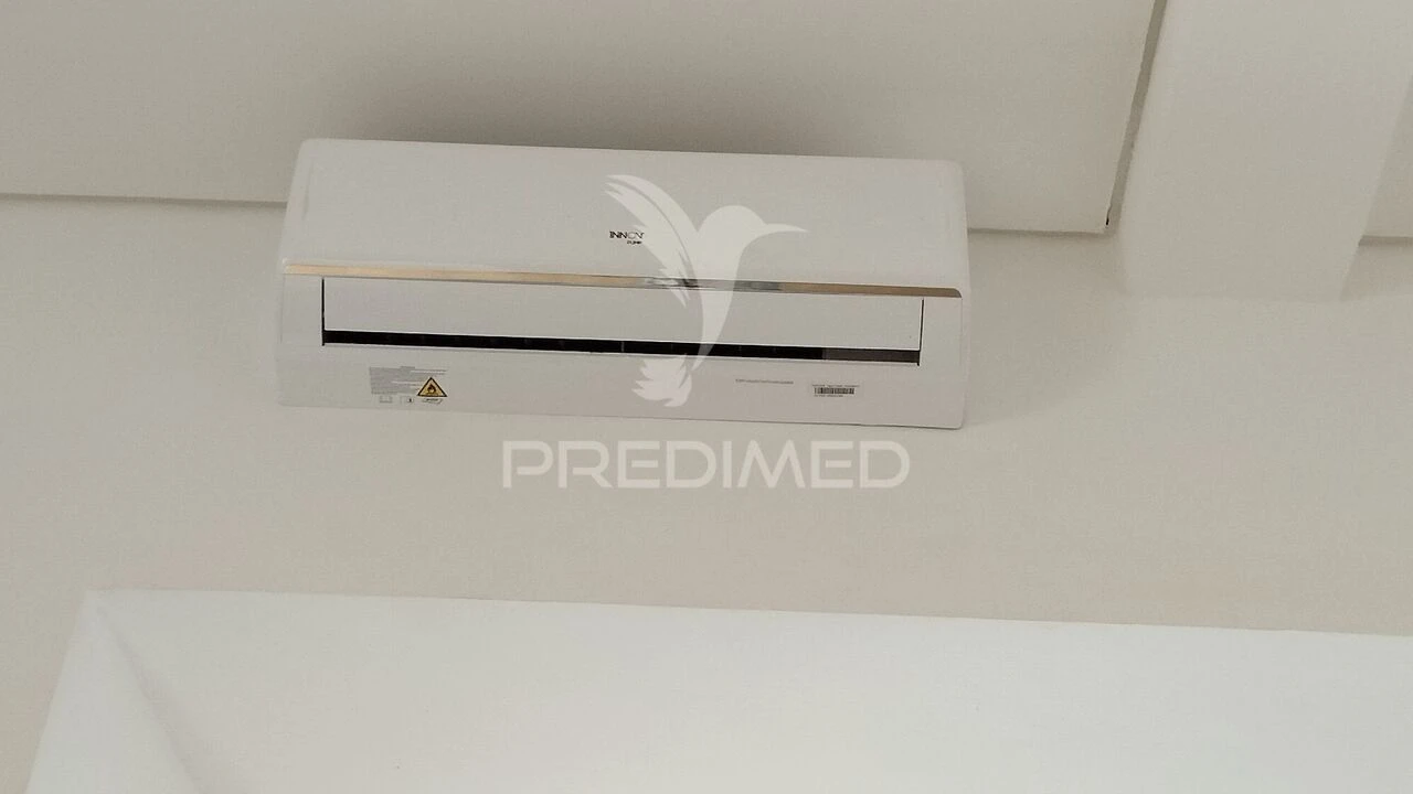 Moradia T0 para Venda em Olhão Foto 36