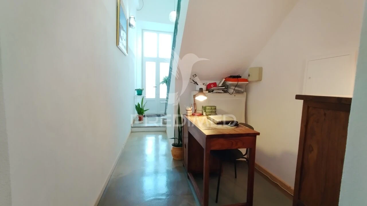 Moradia T0 para Venda em Olhão Foto 19