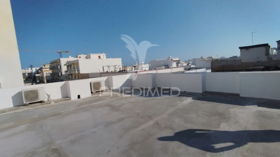Moradia T0 para Venda em Olhão Foto 17