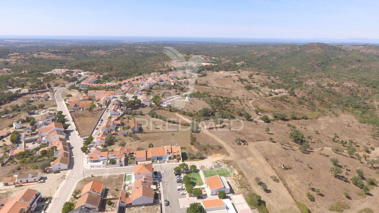 Terreno para Venda em São Francisco da Serra Foto 12
