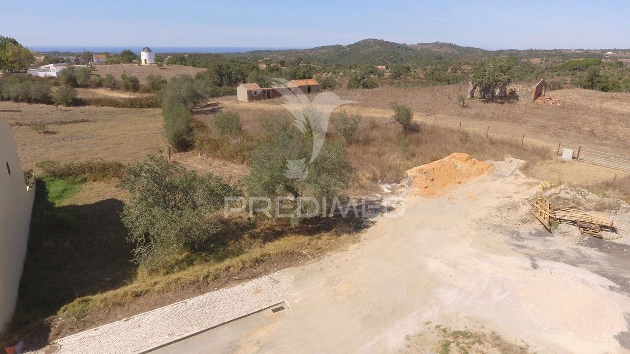 Terreno para Venda em São Francisco da Serra Foto 2