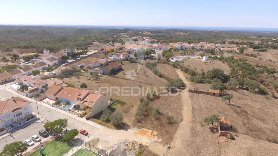 Terreno para Venda em São Francisco da Serra Foto 6
