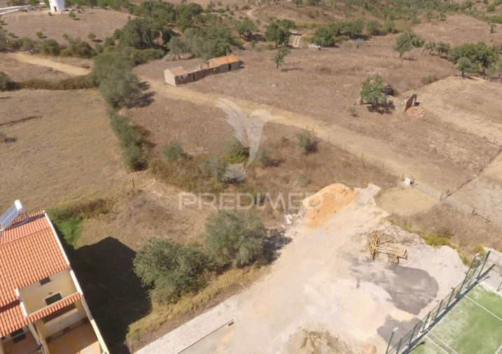 Terreno para Venda em São Francisco da Serra Foto 14