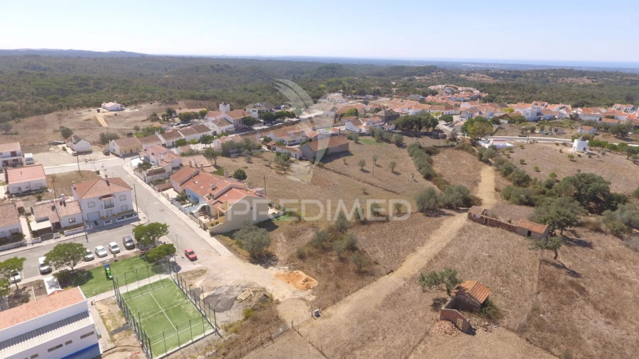Terreno para Venda em São Francisco da Serra Foto 7