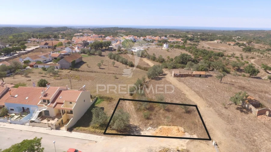 Terreno para Venda em São Francisco da Serra Foto 4