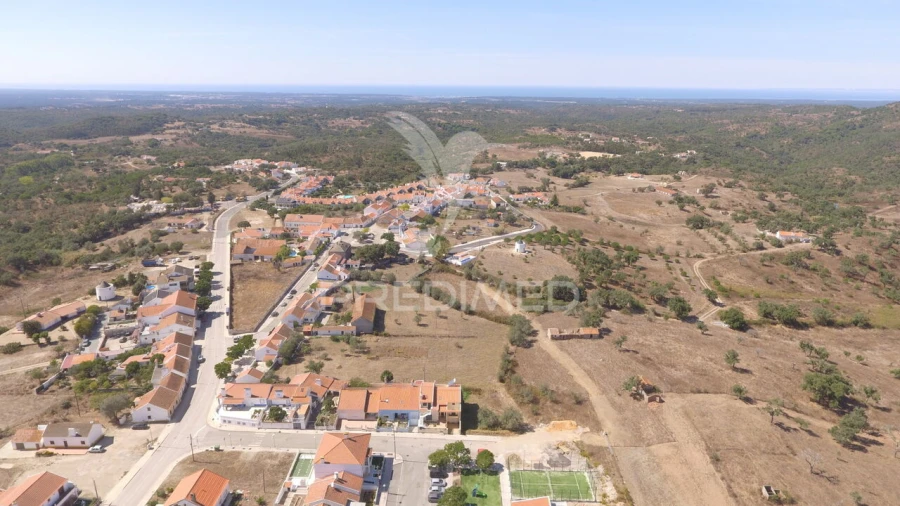 Terreno para Venda em São Francisco da Serra Foto 11