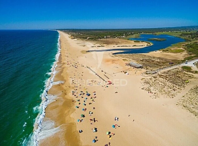 Terreno para Venda em São Francisco da Serra Foto 16