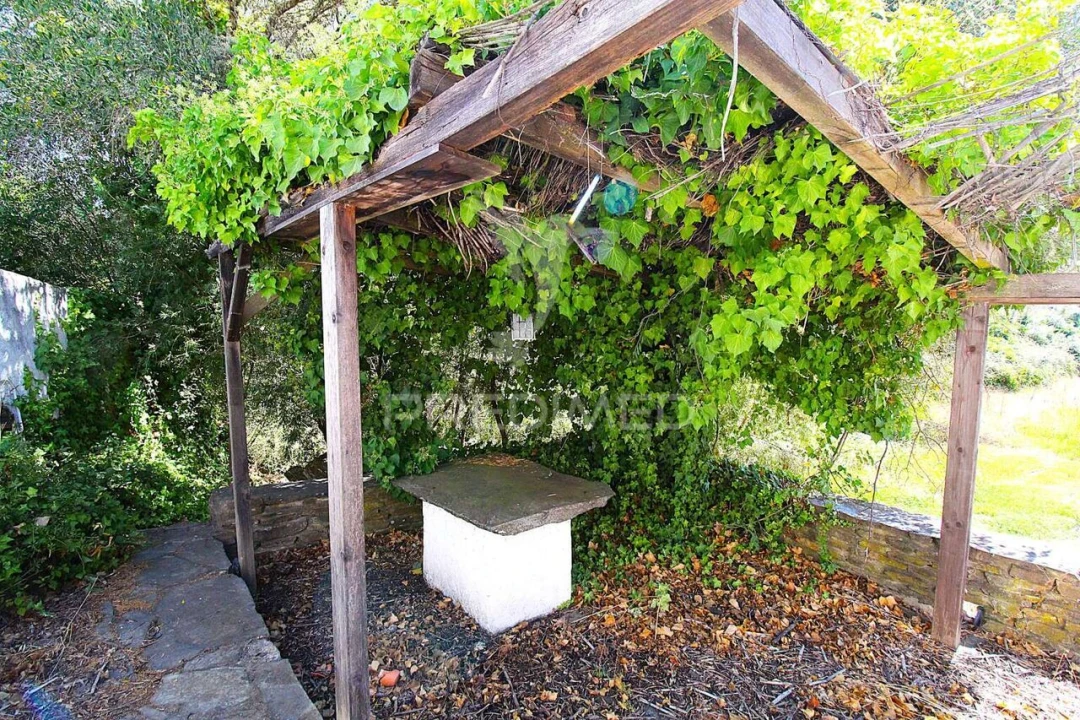 Quinta T0 para Venda em São Salvador e Santa Maria Foto 30