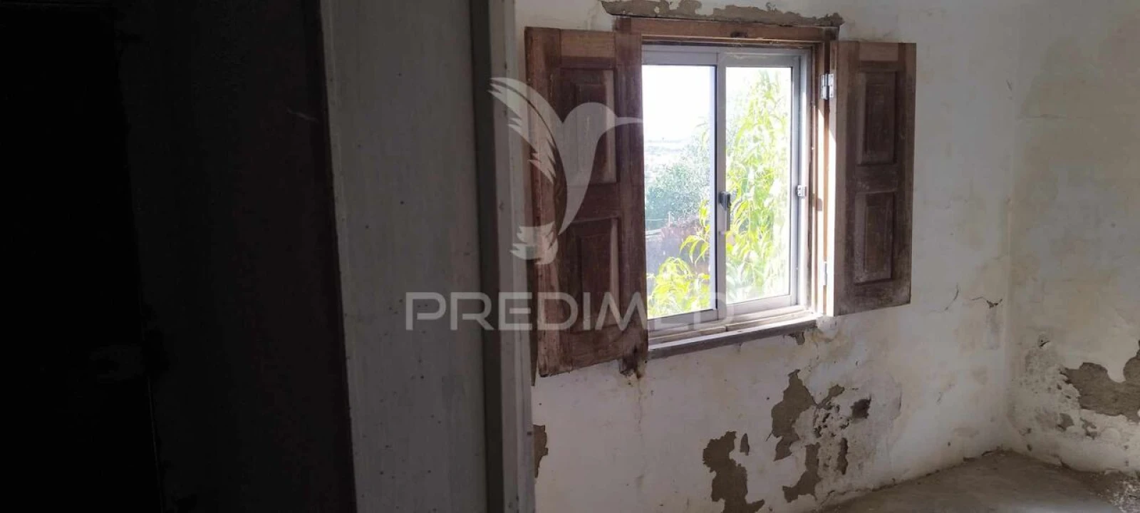 Moradia T3 para Venda em Montalvão Foto 11