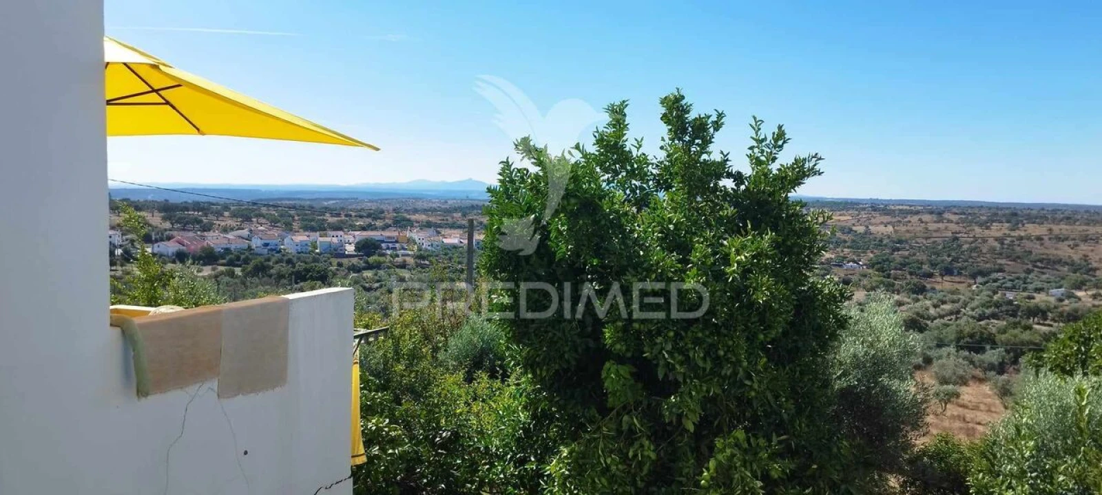 Moradia T3 para Venda em Montalvão Foto 14