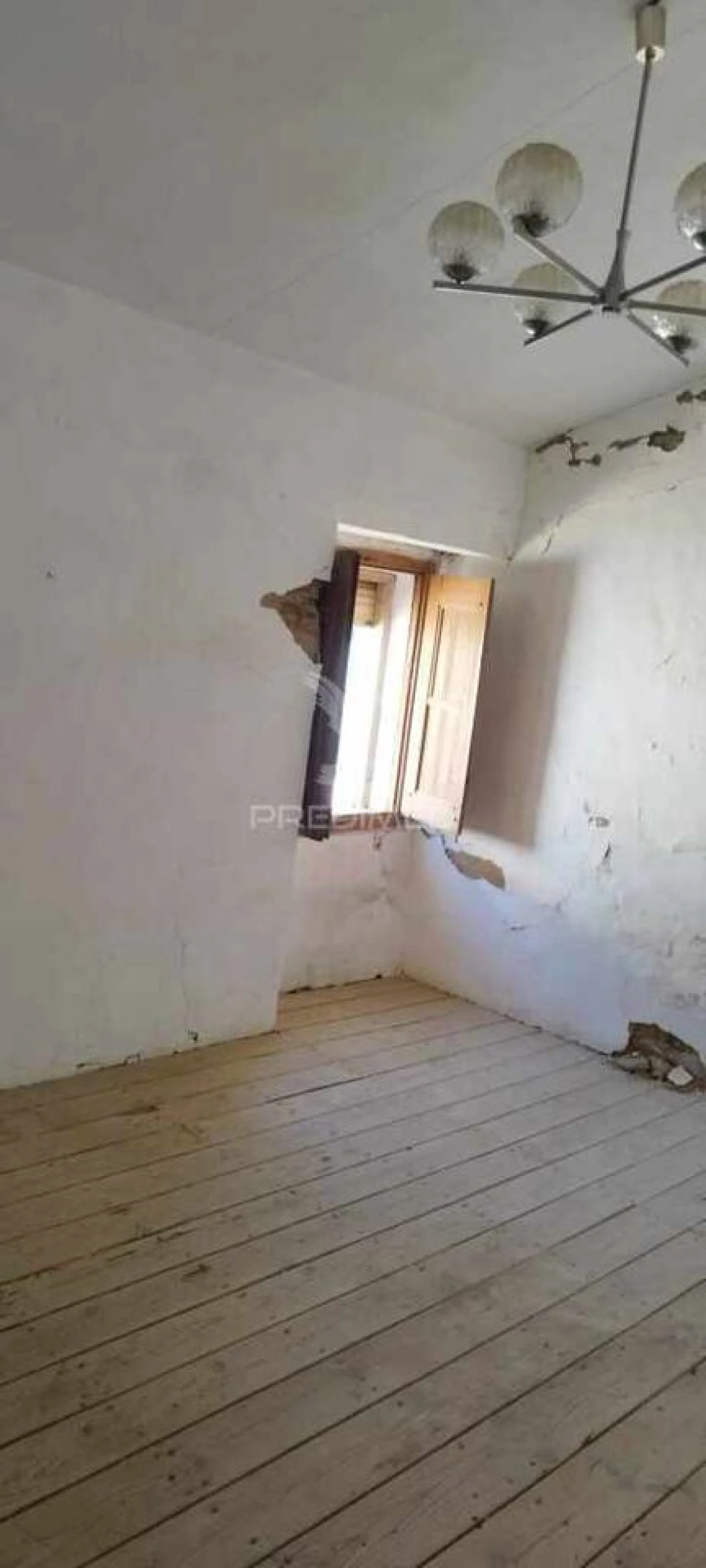 Moradia T3 para Venda em Montalvão Foto 13